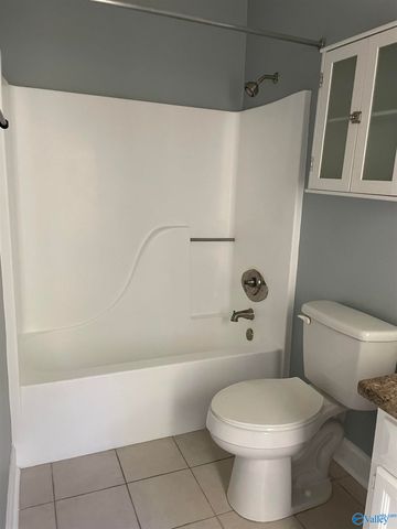 108 Suffolk Drive, Madison, AL 35757