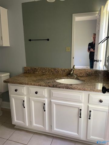 108 Suffolk Drive, Madison, AL 35757