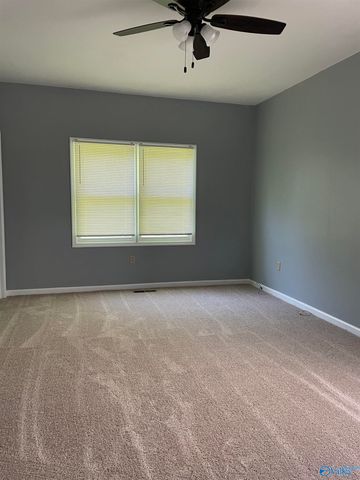 108 Suffolk Drive, Madison, AL 35757