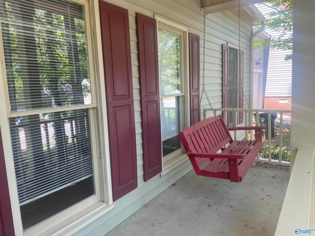 108 Suffolk Drive, Madison, AL 35757