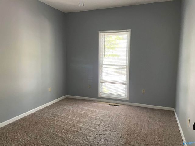 108 Suffolk Drive, Madison, AL 35757