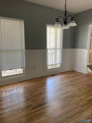 108 Suffolk Drive, Madison, AL 35757