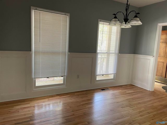 108 Suffolk Drive, Madison, AL 35757