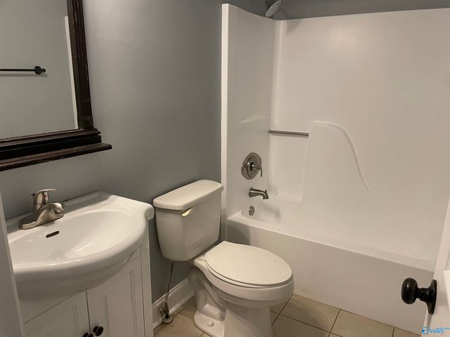 108 Suffolk Drive, Madison, AL 35757