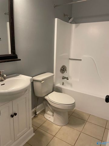 108 Suffolk Drive, Madison, AL 35757