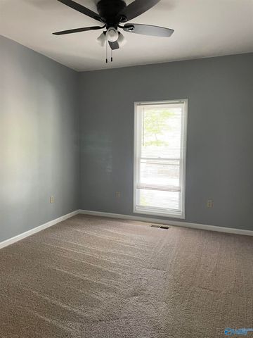 108 Suffolk Drive, Madison, AL 35757