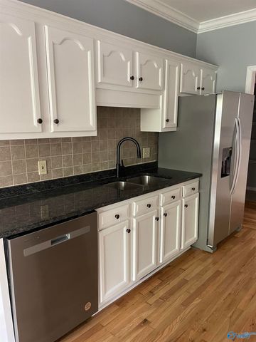 108 Suffolk Drive, Madison, AL 35757