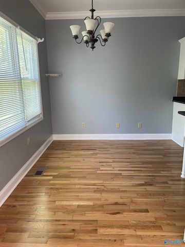 108 Suffolk Drive, Madison, AL 35757