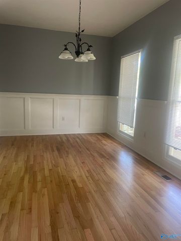 108 Suffolk Drive, Madison, AL 35757