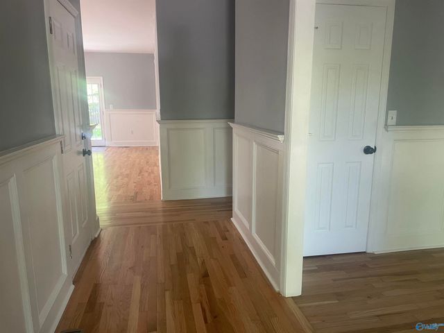 108 Suffolk Drive, Madison, AL 35757