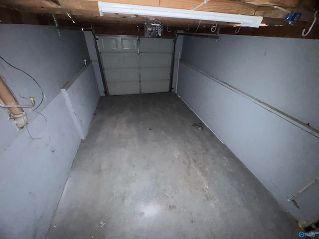 108 Suffolk Drive, Madison, AL 35757