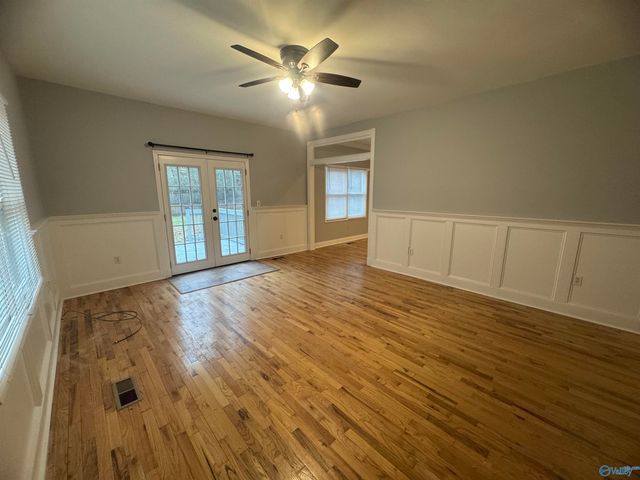 108 Suffolk Drive, Madison, AL 35757