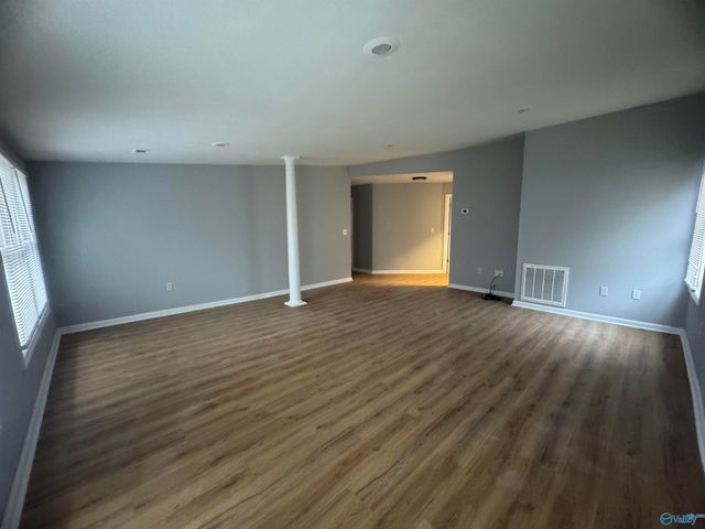 108 Suffolk Drive, Madison, AL 35757