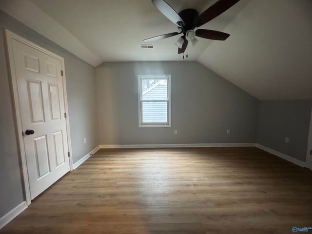 108 Suffolk Drive, Madison, AL 35757