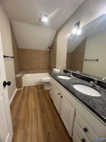 108 Suffolk Drive, Madison, AL 35757