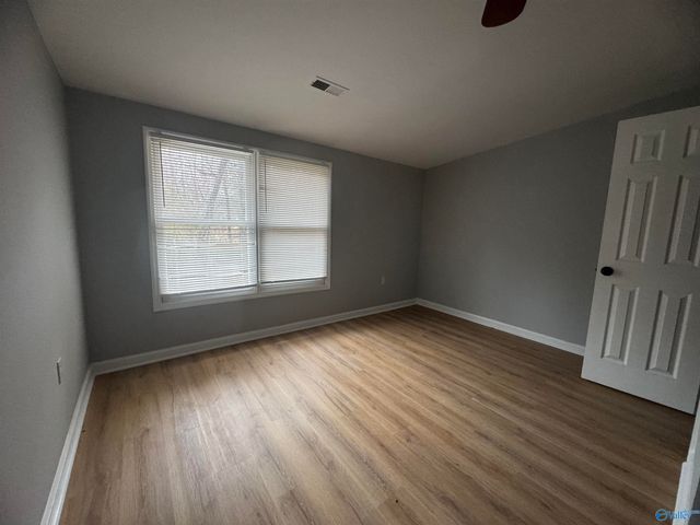 108 Suffolk Drive, Madison, AL 35757