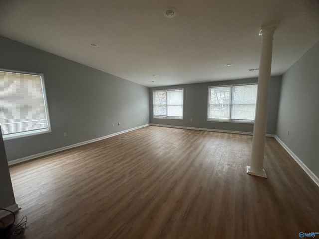 108 Suffolk Drive, Madison, AL 35757