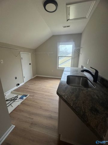 108 Suffolk Drive, Madison, AL 35757