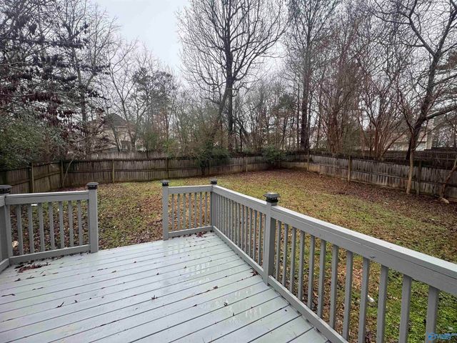 108 Suffolk Drive, Madison, AL 35757