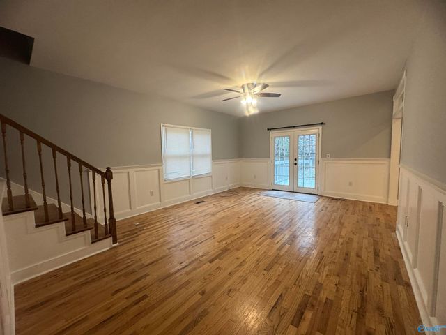 108 Suffolk Drive, Madison, AL 35757