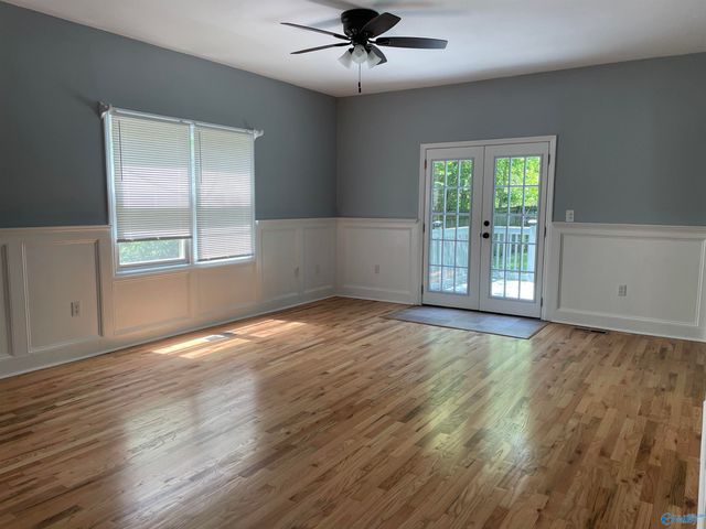 108 Suffolk Drive, Madison, AL 35757