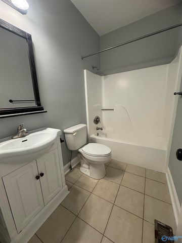 108 Suffolk Drive, Madison, AL 35757