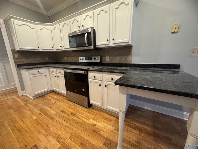 108 Suffolk Drive, Madison, AL 35757