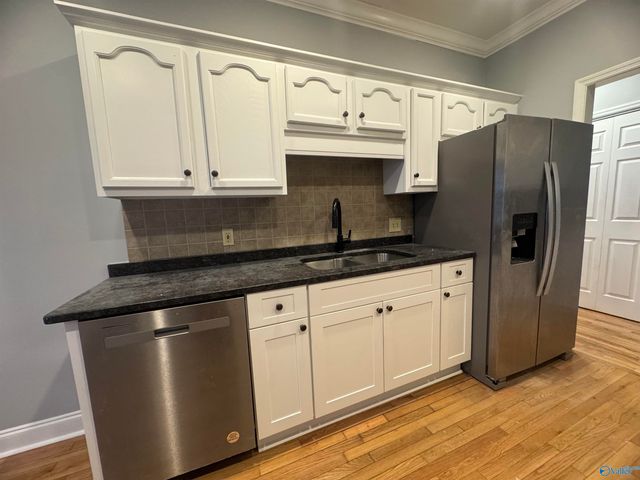 108 Suffolk Drive, Madison, AL 35757