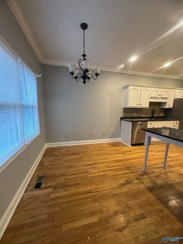 108 Suffolk Drive, Madison, AL 35757