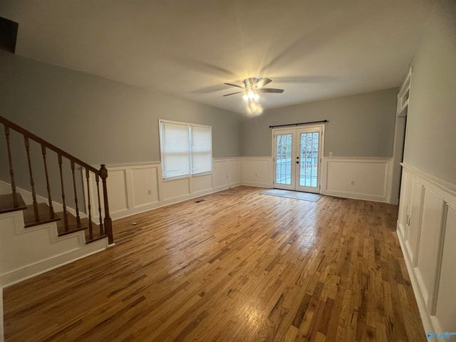 108 Suffolk Drive, Madison, AL 35757