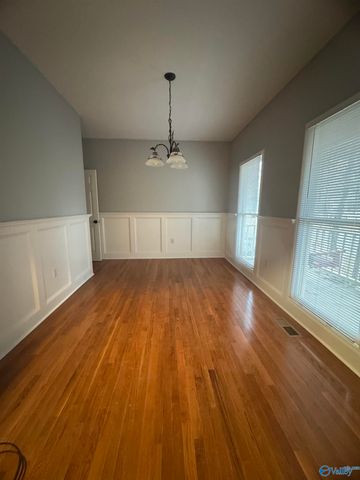 108 Suffolk Drive, Madison, AL 35757