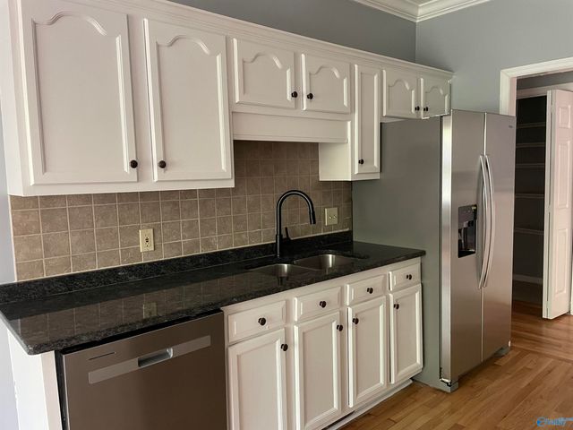 108 Suffolk Drive, Madison, AL 35757