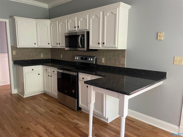 108 Suffolk Drive, Madison, AL 35757