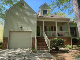 108 Suffolk Drive, Madison, AL 35757