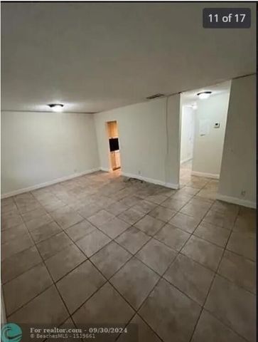 1550 NW 15TH Street 4, Boca Raton, FL 33486