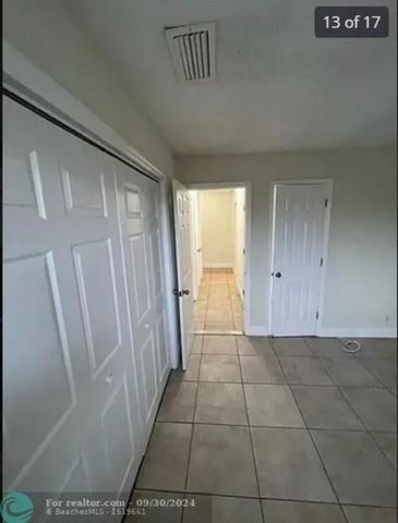 1550 NW 15TH Street 4, Boca Raton, FL 33486