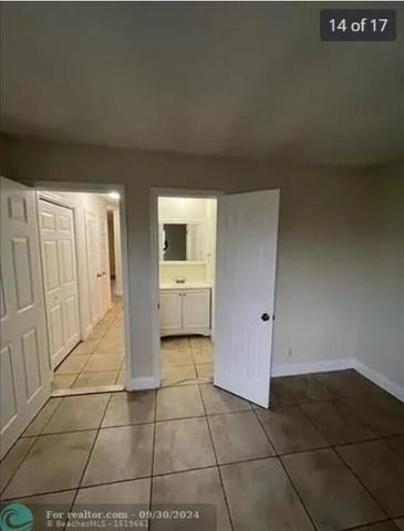 1550 NW 15TH Street 4, Boca Raton, FL 33486
