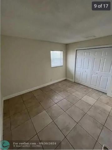1550 NW 15TH Street 4, Boca Raton, FL 33486
