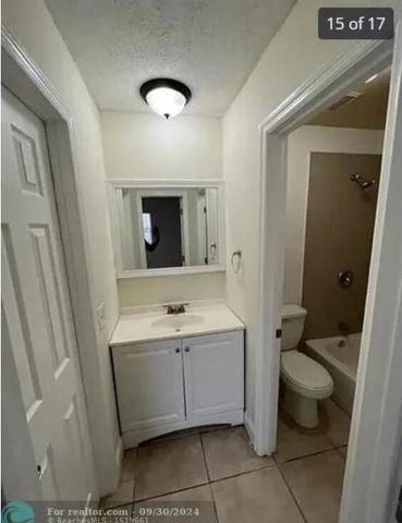 1550 NW 15TH Street 4, Boca Raton, FL 33486
