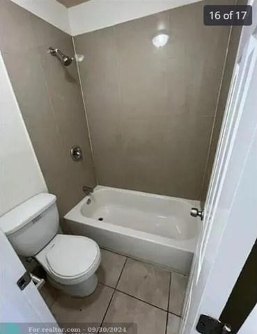 1550 NW 15TH Street 4, Boca Raton, FL 33486