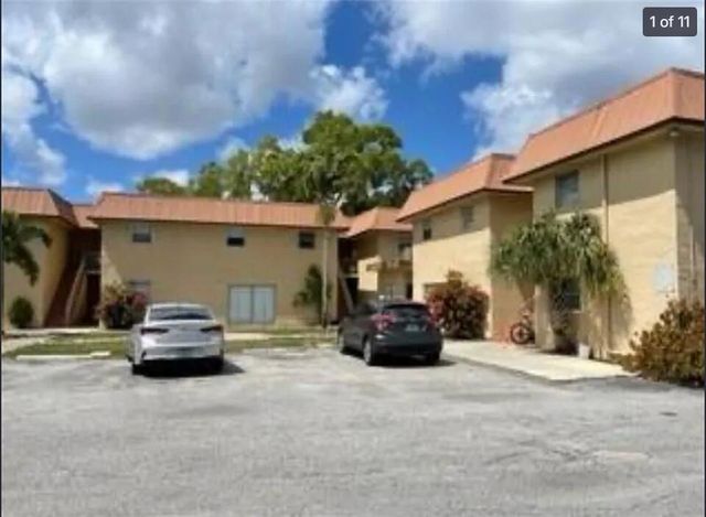 1550 NW 15TH Street 4, Boca Raton, FL 33486