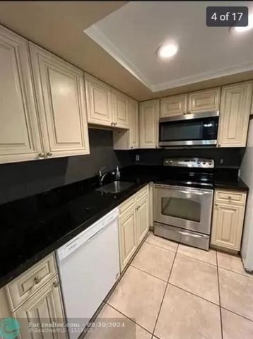1550 NW 15TH Street 4, Boca Raton, FL 33486
