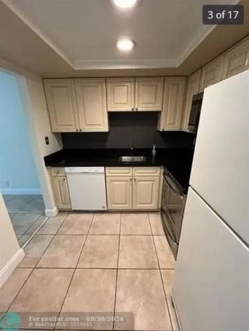 1550 NW 15TH Street 4, Boca Raton, FL 33486