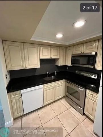1550 NW 15TH Street 4, Boca Raton, FL 33486