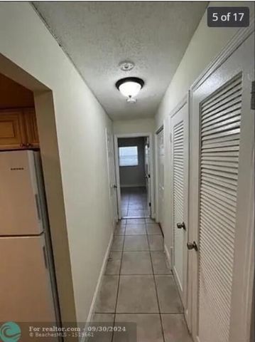 1550 NW 15TH Street 4, Boca Raton, FL 33486