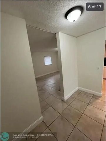 1550 NW 15TH Street 4, Boca Raton, FL 33486