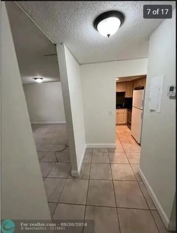 1550 NW 15TH Street 4, Boca Raton, FL 33486