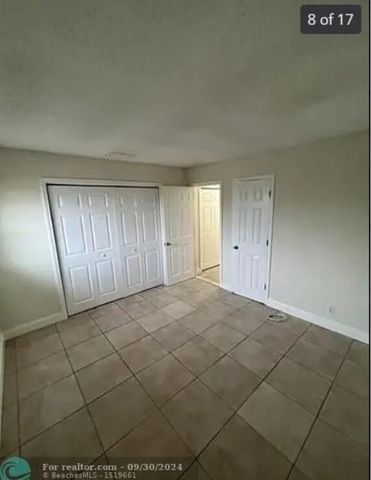 1550 NW 15TH Street 4, Boca Raton, FL 33486