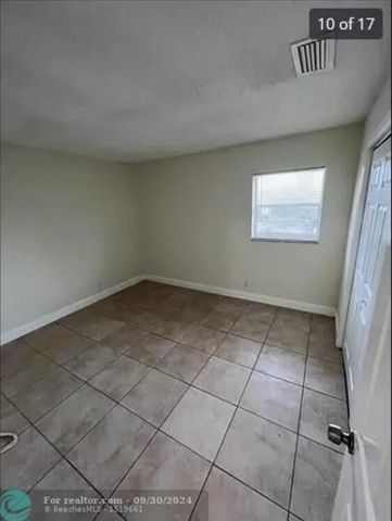 1550 NW 15TH Street 4, Boca Raton, FL 33486