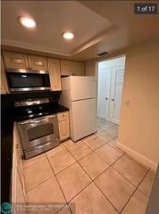 1550 NW 15TH Street 4, Boca Raton, FL 33486